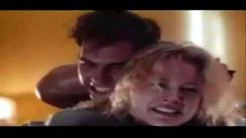 sex, real sex in movie, compilation