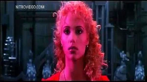showgirls thumbnail