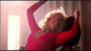 Elizabeth Berkeley thumbnail
