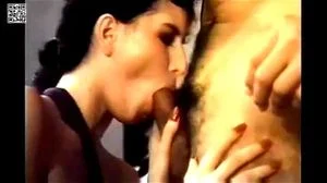 Indian boy thumbnail