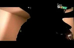 Watch from 0:00:30