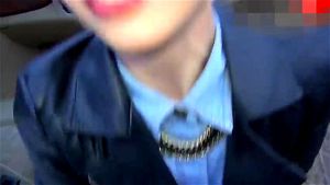 Watch from 0:00:26
