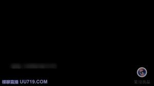 Watch from 0:00:22