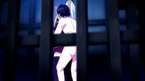 お気に入り2次元 thumbnail