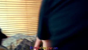 Watch from 0:01:43