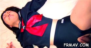 1572 thumbnail