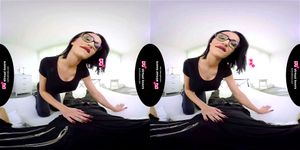 Vr Joi thumbnail