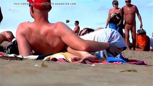 Watch from 0:01:44