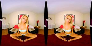 Virtual Reality thumbnail