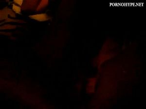 Watch from 0:03:19