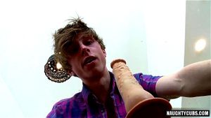 Watch from 0:03:09