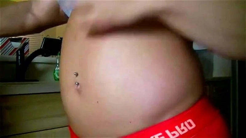 muslce girl stuff belly muslce girl stuff belly