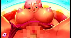 Dddd thumbnail