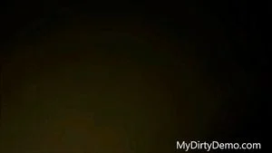 Watch from 0:09:08