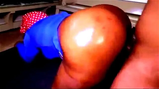 Very big Ass to Fuck Very big Ass to Fuck