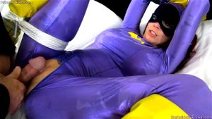 Heroine72 thumbnail