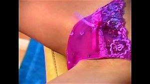 Watch from 0:06:09