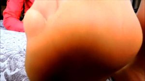 Sadie holmes thumbnail