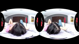 Favorites thumbnail