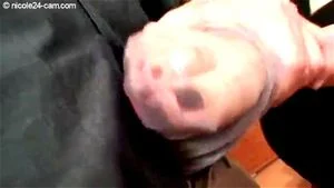 Watch from 0:03:39