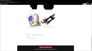 Watch from 0:00:11