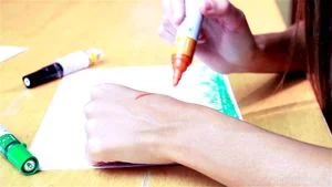 Watch from 0:01:03