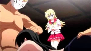 Testвфпфыоыоы