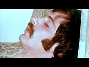 Full Movie- The Medallion (1974)