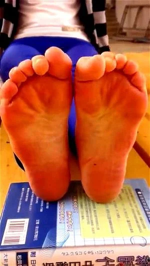 ASIAN SOLES