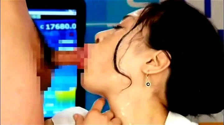 news cum swallow news cum swallow