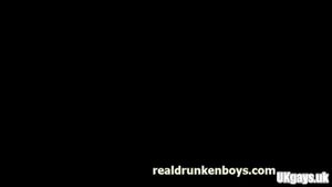 Watch from 0:05:23