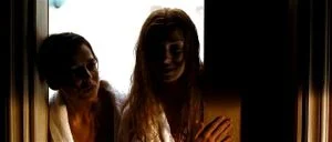 Movies thumbnail