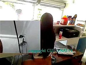 Watch from 2:37:47