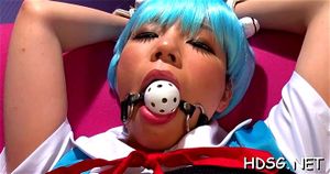 Watch from 0:02:19