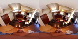 Bunn thumbnail