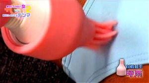Watch from 0:09:11