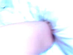 INTERNAL thumbnail