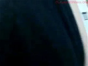 Watch from 0:39:01