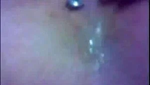 Watch from 0:02:33