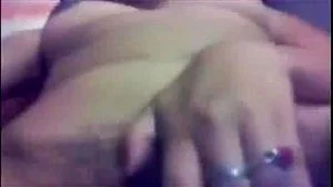Watch from 0:03:50