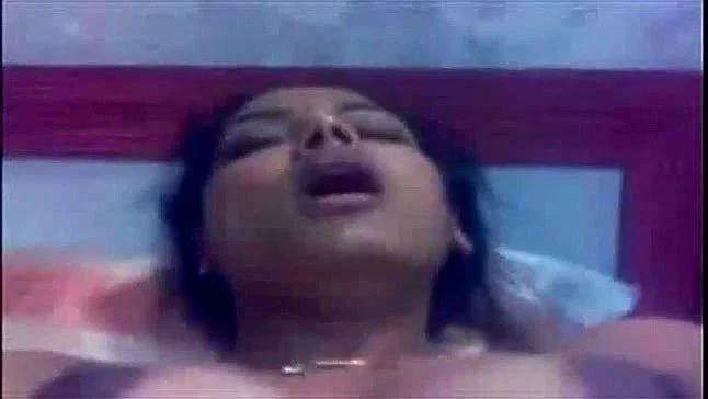 indian freaky masturbation indian freaky masturbation