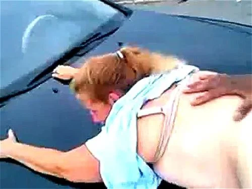 Watch fat girl fucks a car? - Stupid, Bbw, Masturbation Porn - SpankBang