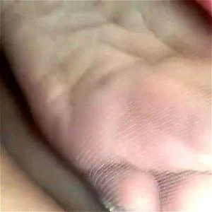 Watch from 0:00:47