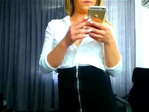 Watch from 2:20:09