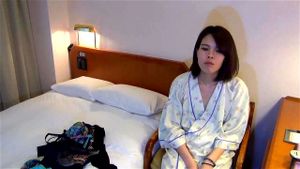 001001co thumbnail