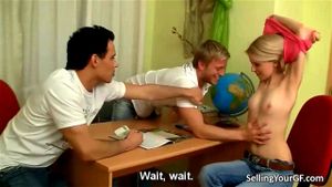 Ab 0:01:09 ansehen
