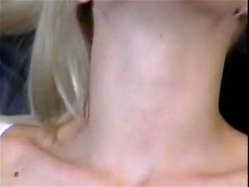 xxxF VIDEOS Vídeo pornô - SpankBang