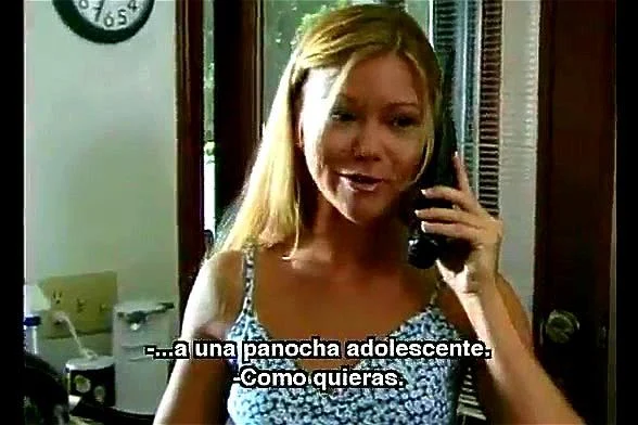 chica apuesta que su novio es fiel y se lleva una sorpresa chica apuesta que su novio es fiel y se lleva una sorpresa