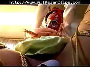 ring gag thumbnail