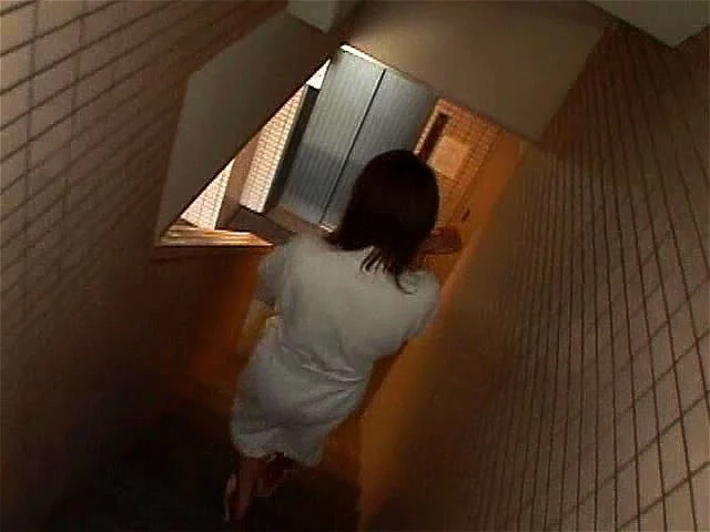 gokkun4568 gokkun4568